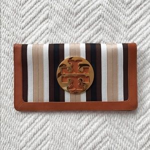 Tory Burch | Clutch
